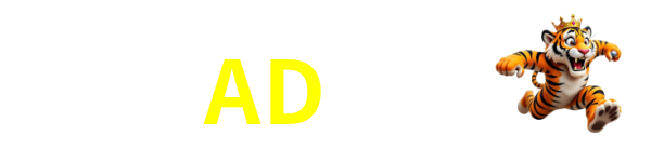 Logo AD777
